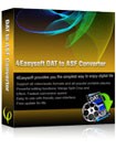 4Easysoft DAT to ASF Converter 3.1.18 - Download & Review