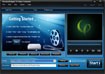 4Easysoft Free Apple TV Converter - Download & Review