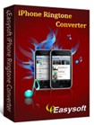 4Easysoft iPhone Ringtone Converter 3.1 - Tạo nhạc chuông iPhone