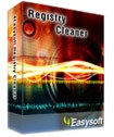 4Easysoft Registry Cleaner 3.1.10 - Dọn dẹp Registry hiệu quả