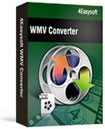 4Easysoft WMV Converter 3.1.20 - Download & Review