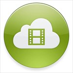 4K Video Downloader 4.11.3 - Download Video Online