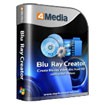 4Media Blu-Ray Creator - Download & Review