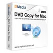 4Media DVD Copy for Mac - Sao chép DVD dễ dàng trên macOS