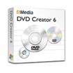 4Media DVD Creator 6 for Mac - Download & Review