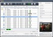 4Media DVD Ripper for Mac - Rip DVDs Easily