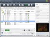 4Media DVD Ripper - Download & Review