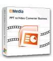 4Media PPT to Video Converter Free 1.0.3 Build 0126 - Free Download