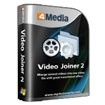 4Media Video Joiner 2 - Download & Review