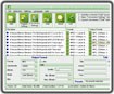 4Musics Multiformat Converter 5.0 - Download