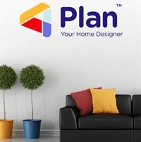 4Plan: Ứng dụng thiết kế nhà, nội thất miễn phí