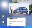 4S Lock - Giải pháp khóa thông minh hàng đầu