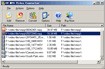 4U MP4 Video Converter - Download & Convert Videos to MP4