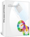 4Videosoft DVD Copy - Phần mềm sao chép DVD chuyên nghiệp