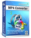 4Videosoft MP4 Converter 5.2.6 - Download & Convert to MP4