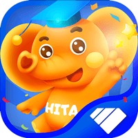 5 Phút Thuộc Bài 2.2.5: Ứng dụng học tập trực tuyến trên PC