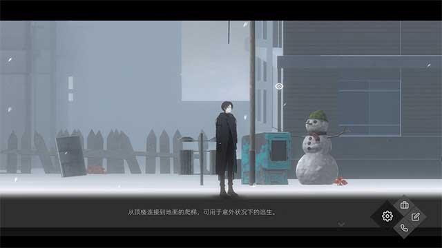 Cùng nhân vật chính giải quyết các vụ án mạng và vạch trần kẻ giết người