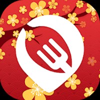 5Food - Ứng dụng kết nối Nhà hàng và Thực khách trên Android