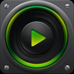 5KPlayer for Mac 5.6.0.0 - Free Media Player