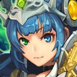 60 Seconds Hero cho Android: Game đấu tướng idle hấp dẫn