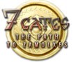 7 Gates: The Path to Zamolxes - Tìm kiếm kho báu