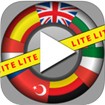 7-in-1 Offline Photo Translator - iOS 2.12
