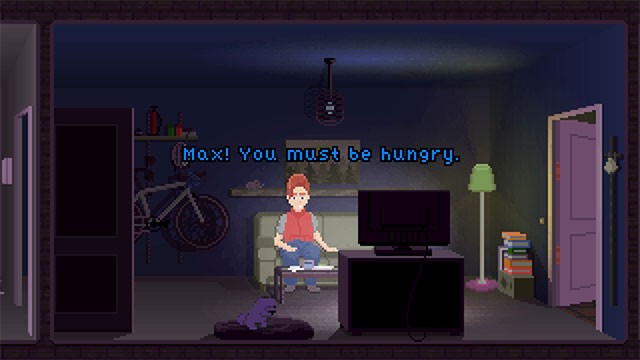 Khám phá sự thật đằng sau việc Oscar bị giam cầm trong nhà tù kỳ lạ