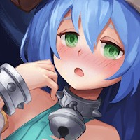 7 Sexy Sins Android - Game chiến đấu với Chúa quỷ xinh đẹp