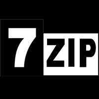 Tải 7-Zip (Beta) 25.00 Miễn Phí - Nén & Giải Nén File RAR, ZIP