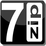 7-Zip Portable 24.09 - Download & Giải nén file