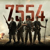 Game bắn súng Chiến dịch Điện Biên Phủ 1.0.0.1 - 7554