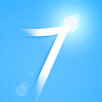 7imulator cho Android 1.5 - Mô phỏng Windows 7 trên Android