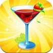 8,500+ Drink & Cocktail Recipes for iOS - 3.1.1