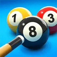 8 Ball Pool Android 56.5.0: Tải Game Billard Snooker