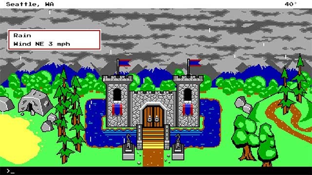 Hiệu ứng sinh động