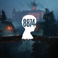 8874: Game phiêu lưu giải đố Thế chiến 2 hấp dẫn