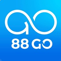 Tải 88GO cho Android 1.3.5 - Ứng dụng đặt xe đường dài