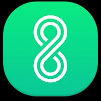 8fit - Hướng dẫn tập gym & ăn uống lành mạnh cho Android