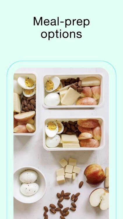 Chế độ ăn ngon miệng và khỏe mạnh