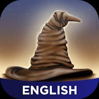 9 3/4 Amino - Mạng xã hội Harry Potter trên Android