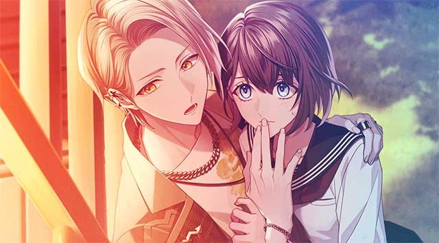 Khám phá các truyền thuyết đô thị, ma quỷ và hồn ma của Nhật Bản