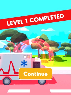 Hoàn thành các nhiệm vụ