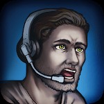911 Operator - Android Game - Emergency Dispatch Simulation