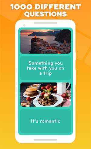 94% có hơn 1000 câu đố khác nhau