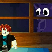 99 Nights in the Forest - Game Sinh Tồn 99 Đêm Trong Rừng