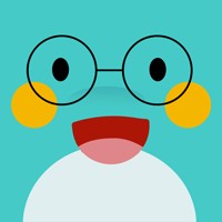 9MIN Language - Học ngoại ngữ trên Android