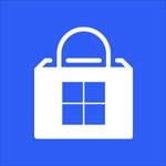 9Zen Store 4.2.0.0 - Download App Store for PC & Windows 10 Mobile