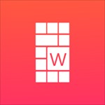 9Zen Wallpaper Changer 1.1.3.0 - Tự động thay đổi hình nền máy tính