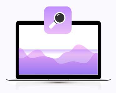 ApowerRecover thân thiện với người dùng