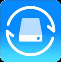 ApowerRecover 1.0.7.0: Phần mềm khôi phục dữ liệu đã xóa hiệu quả